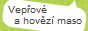 biofarma Sasov