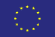 EU - logo